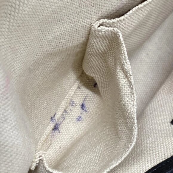 GUCCI Soho Black Leather - Handbag 682-062825 - Picture 11 of 14